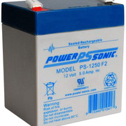 PS1250F2