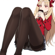 Tohsaka-Rin-125
