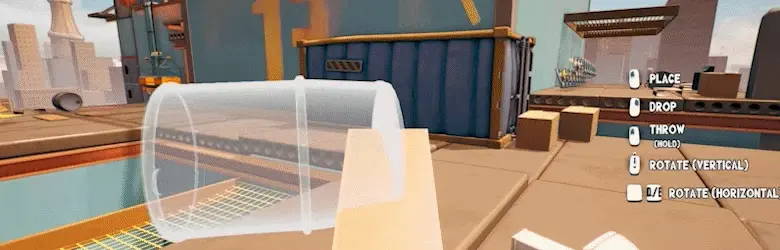 physics-gif-2