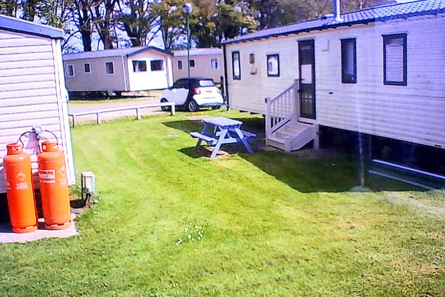 Image1