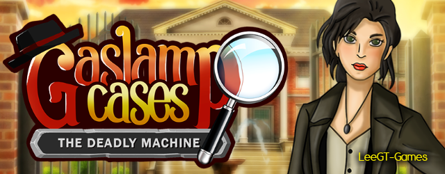 gaslamp.png