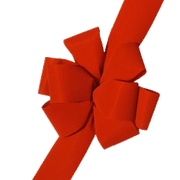 BOW-21