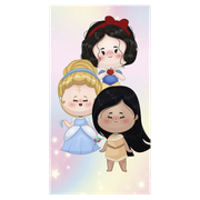 304709-Princesas