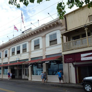 P1070830