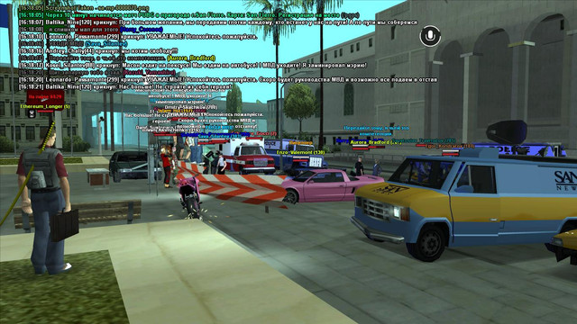 gallery33.jpg