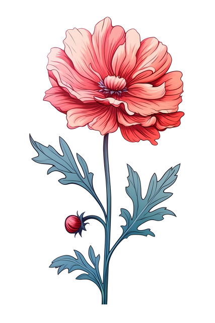 7e3eb095c5081a60298fa832edb2ff0f.png
