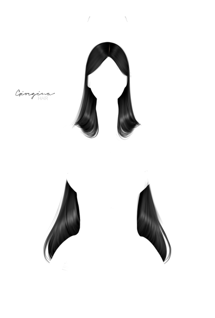 IMG 5012.png