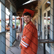 IMG 4897