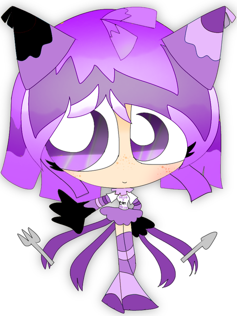 Yatta-Guess-What-I-Eat.png