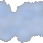 PUDDLE