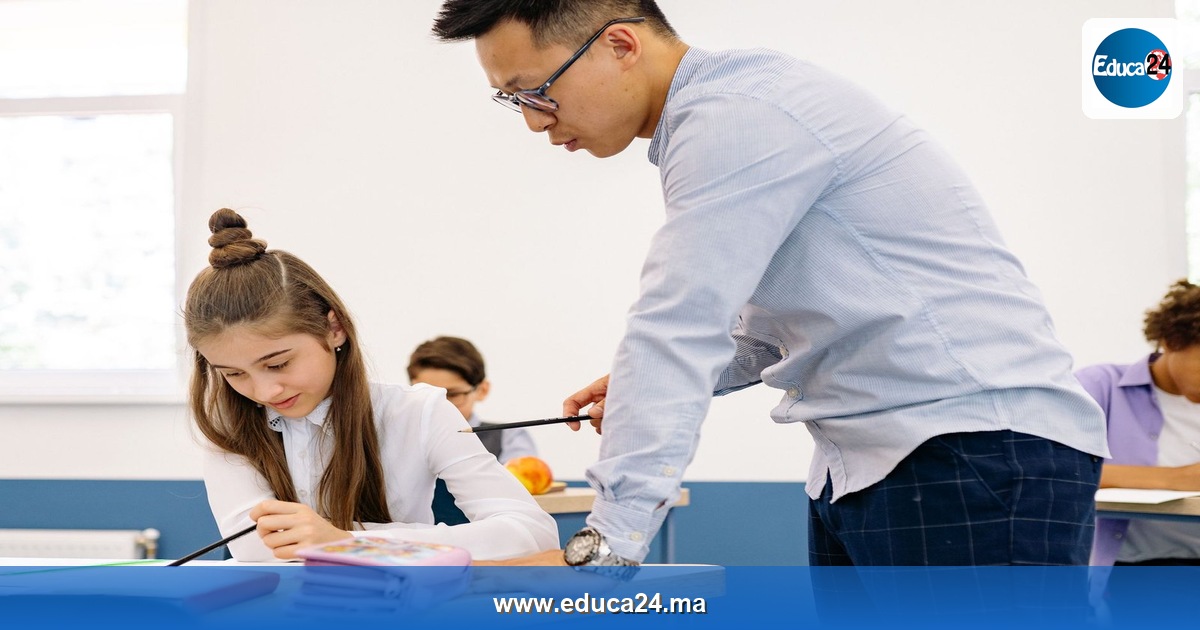 كيف تحول تحديات الطالب ذي الاحتياجات إلى فرص تعليمية