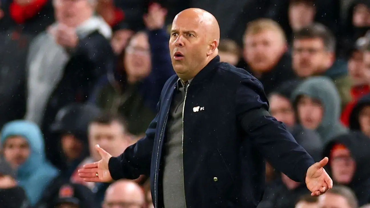 Bayern Munich Emerges as Strong Contender Following UCL