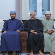 IMG 5416