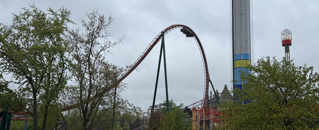IMG 7065.jpg