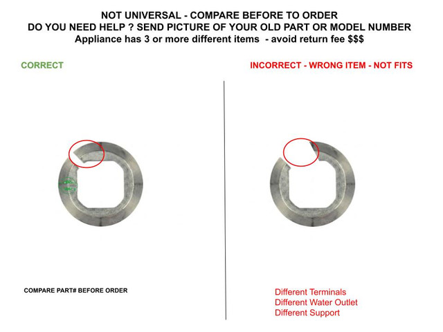 WH02X1195 TEMPLATE CORRECT INCORRECT.jpg