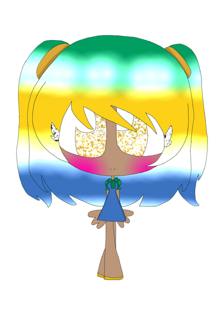 Gabon.png