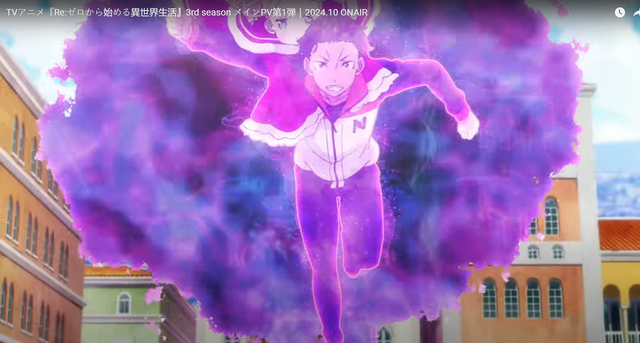 image61.png