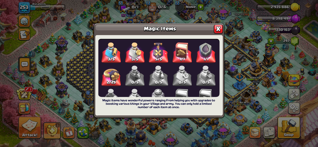 IMG 9156.png