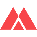 Maximiz (US) logo