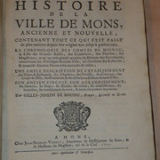 P1240117