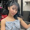 My-Look-with-18.jpg