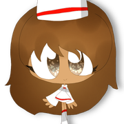 Cocoa-Cookie