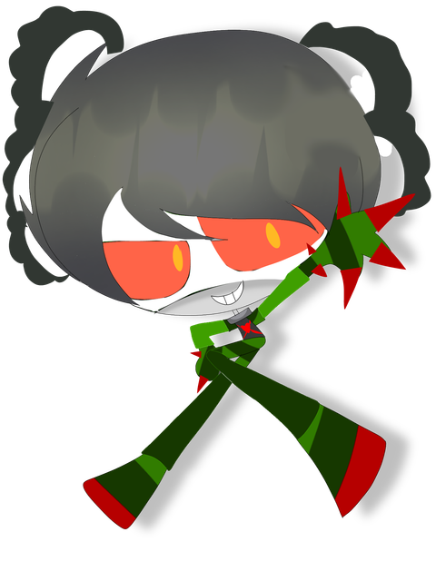 OMEGAware.png