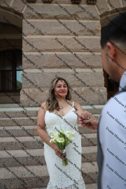 IMG 4647