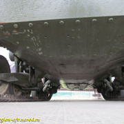 IMG-0089