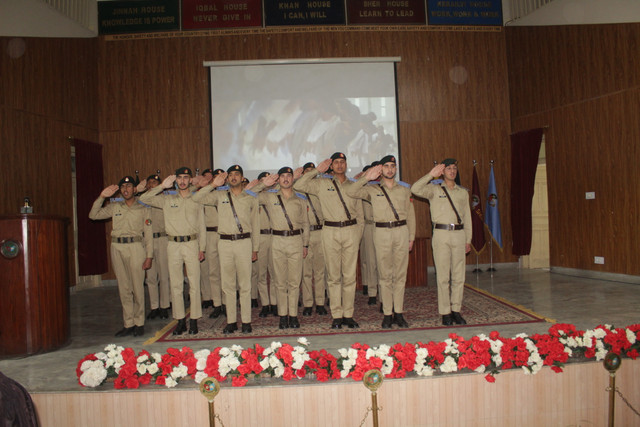 IMG 0375.jpg