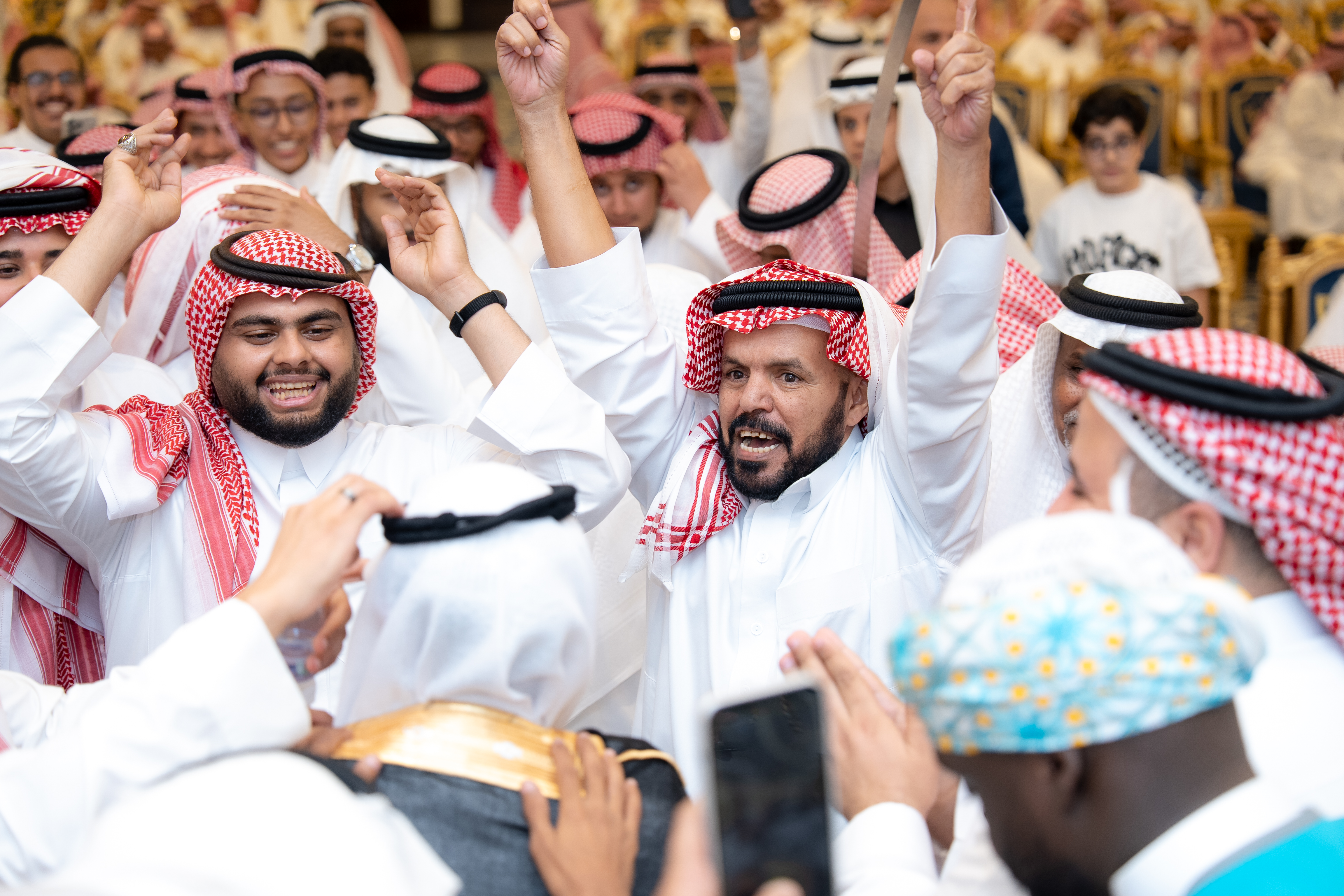 مصور زواجات جدة (383)