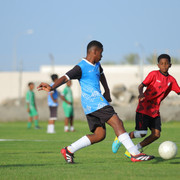 IMG 4221