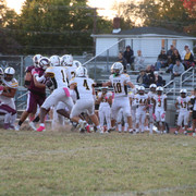 IMG-1896