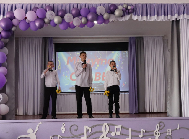 IMG-0829