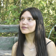 EMA0375