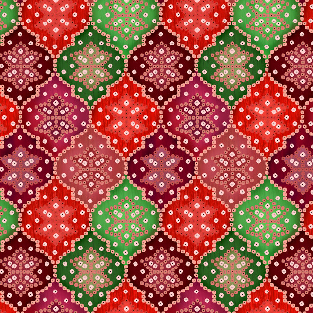 shutterstock 2230964477 Copy.jpg