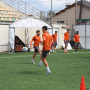 IMG-4878
