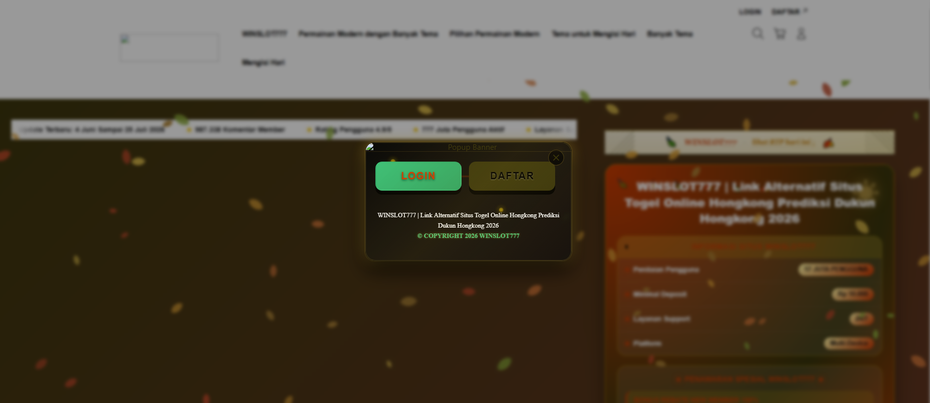 dev.bharmalsystems.net का सहेजा गया कैप्चर