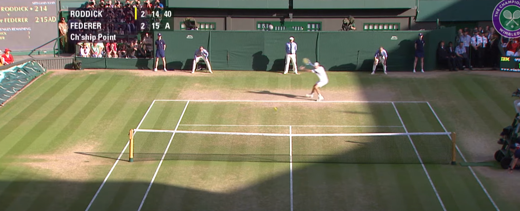 roddick-wim09-final2.png