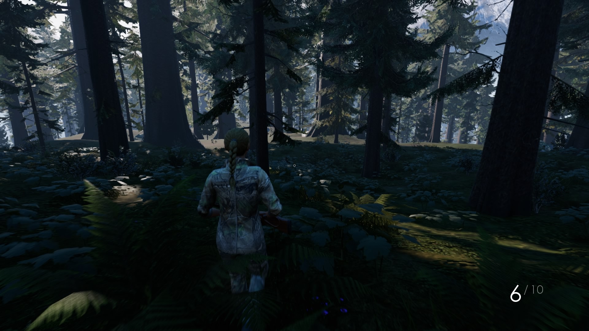 Hunting-Simulator-20250410165713.jpg