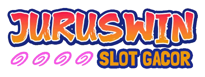 Slot Dana