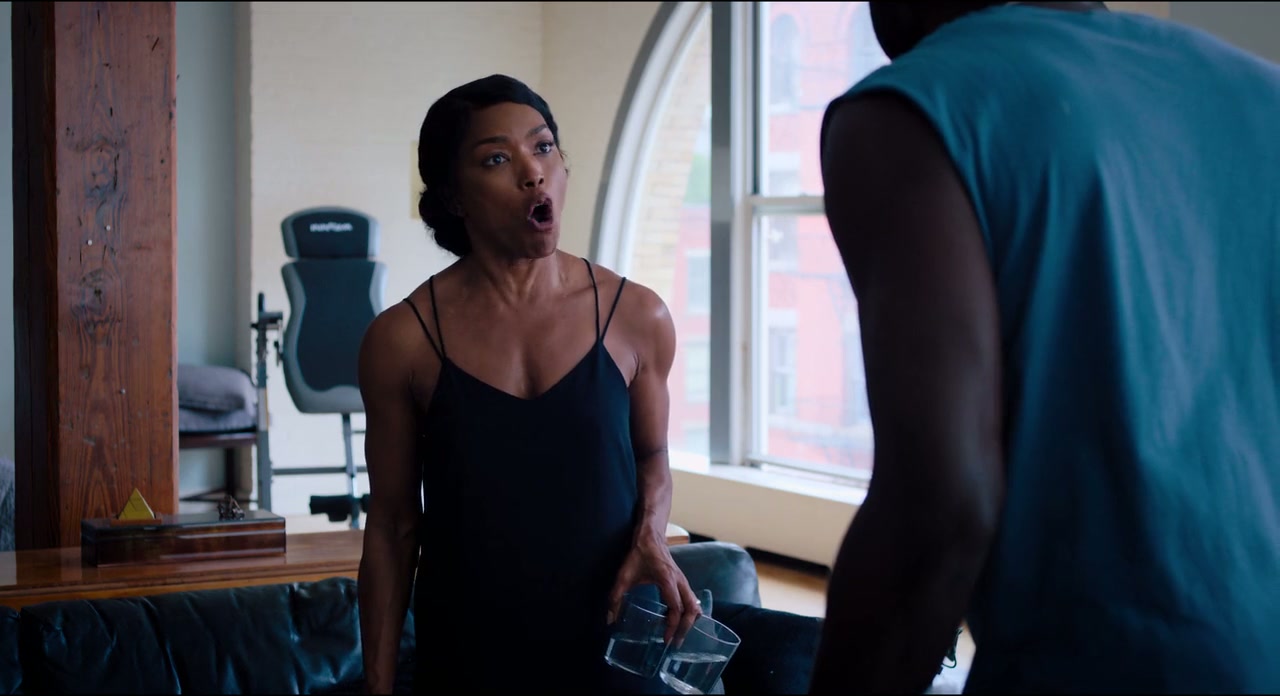 Otherhood Screenshot