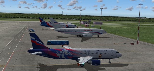 157