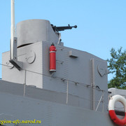 IMG-1503