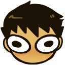 ryunosuke-bugeyes.png