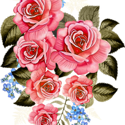 773-7733599-vector-flower-vector-art-flower-vector-vector-flower.png