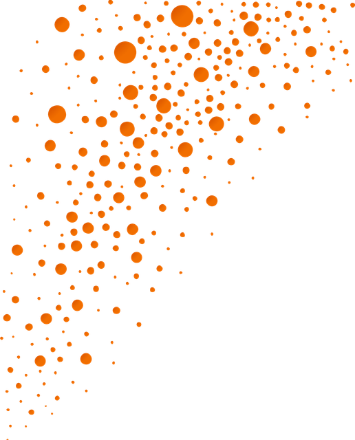 ce0d5333cc3671aaeb3ce401c6e09284.png