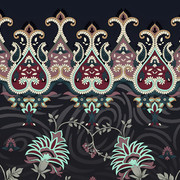 Shutterstock Border (57)