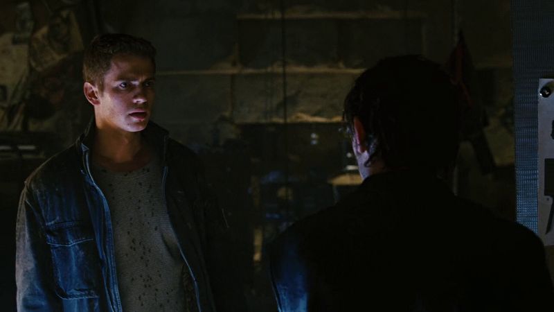 Dhxjgl-IVXk4-Pt-GP-1729577493