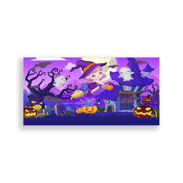 704157-Halloween-Ana